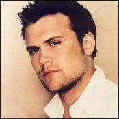 Daniel Bedingfield - List pictures