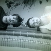 Eyedea & Abilities - List pictures