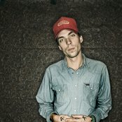 Justin Townes Earle - List pictures