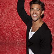 Dez Duron - List pictures