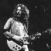 Steve Hillage - List pictures