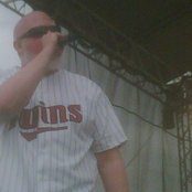 Brother Ali - List pictures