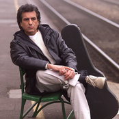 Toto Cotugno - List pictures