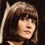 Sandie Shaw - List pictures