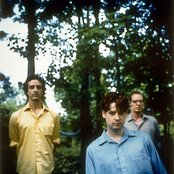 Marcy Playground - List pictures