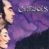 Cómplices - List pictures