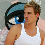 Lee Ryan - List pictures