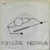 Populare Mechanik - List pictures