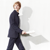 Jan Lisiecki - List pictures