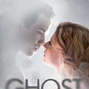 Ghost The Musical - List pictures