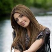 Elena Paparizou - List pictures