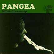 Together Pangea - List pictures