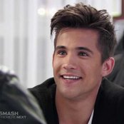 Dez Duron - List pictures