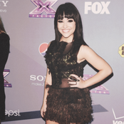 Jennel Garcia - List pictures