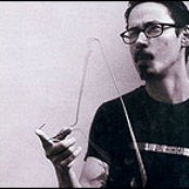 Tommy Guerrero - List pictures