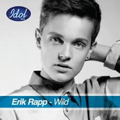 Erik Rapp - List pictures