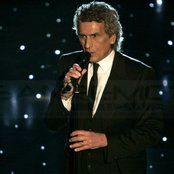 Toto Cotugno - List pictures