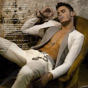 Baptiste Giabiconi - List pictures