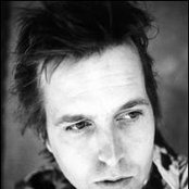 Chuck Prophet - List pictures