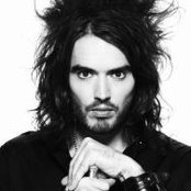 Russel Brand - List pictures