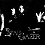 Stargazer - List pictures