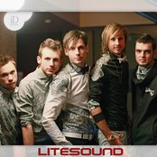 Litesound - List pictures