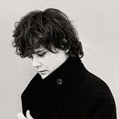 Ron Sexsmith - List pictures