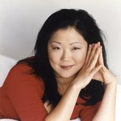 Margaret Cho - List pictures