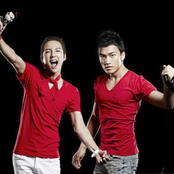 Team H - List pictures