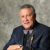 Paquito D'rivera - List pictures