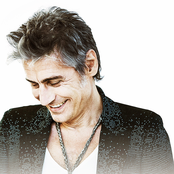 Ligabue Luciano - List pictures