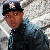 Skyzoo - List pictures