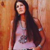 Rita Coolidge - List pictures