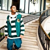 Sir Michael Rocks - List pictures