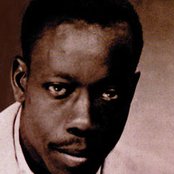 Slim Harpo - List pictures