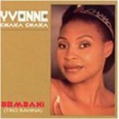 Yvonne Chakachaka - List pictures