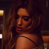 Ella Henderson - List pictures