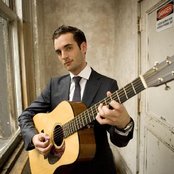 Julian Lage - List pictures