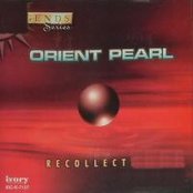 Orient Pearl - List pictures