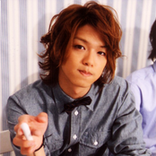 Takaki Yuya - List pictures