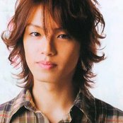 Takaki Yuya - List pictures