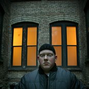 Brother Ali - List pictures