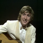 Eric Idle - List pictures