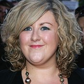 Michelle Mcmanus - List pictures