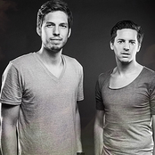 Firebeatz - List pictures