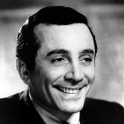 Al Martino - List pictures