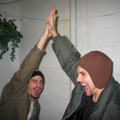 Eyedea & Abilities - List pictures