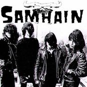 Samhain - List pictures