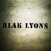 Blak Lyons - List pictures