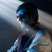 Kavinsky - List pictures